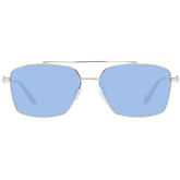 V3HB929351EB300BBAD27F3116112074D86R3555447P2